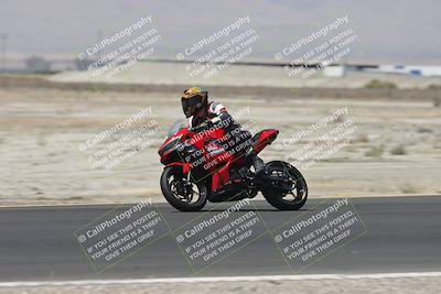 media/Jul-13-2025-Pacific Track Time (Sun) [[819660bca7]]/B Group/1120am (Pit Lane and Turn 1)/